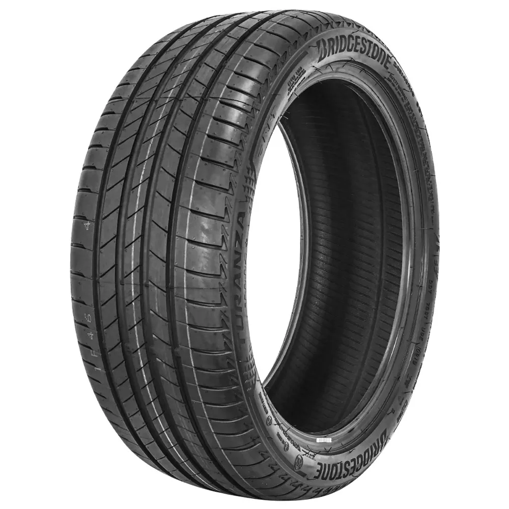 BRIDGESTONE TURANZA T005 94W 225/45 R18
